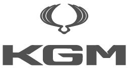 KGM