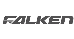 falken