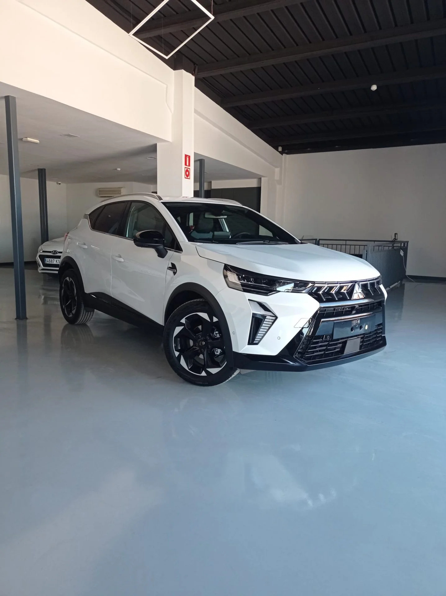 WhatsApp Image 2026-03-13 at 19.15.59