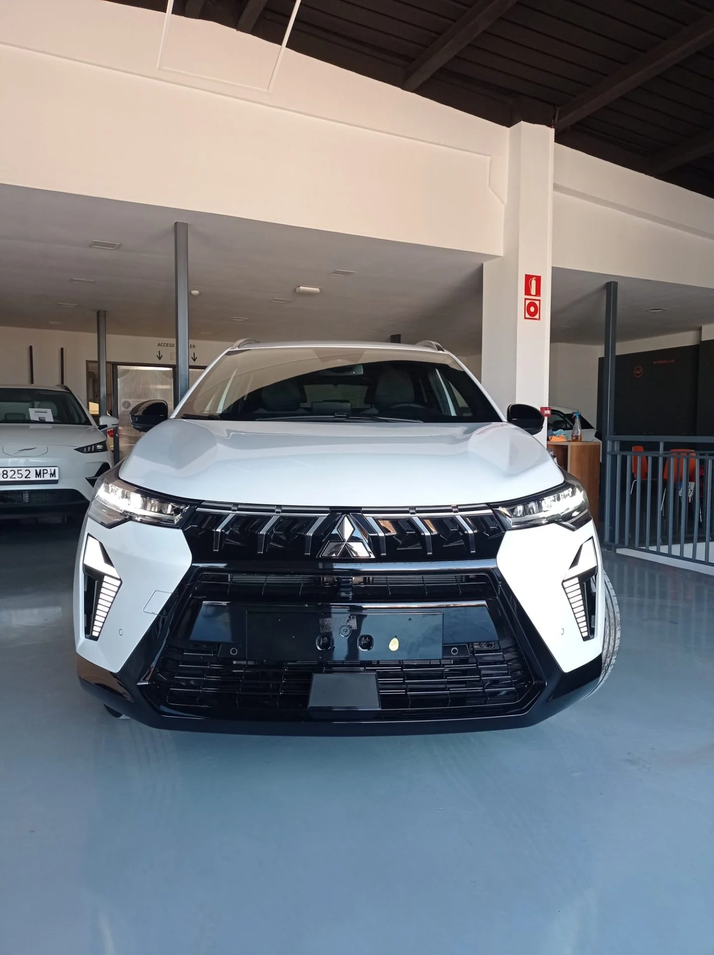 WhatsApp Image 2026-03-13 at 19.16.01