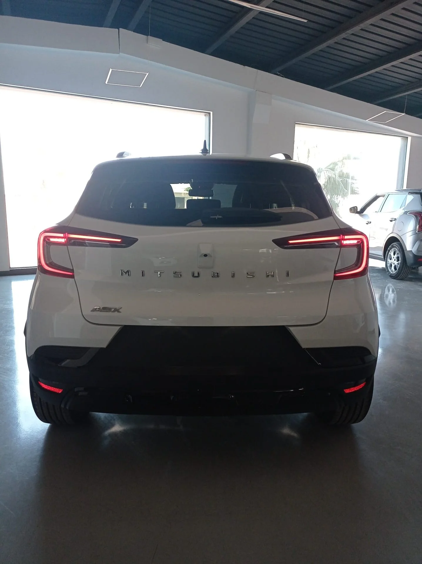 WhatsApp Image 2026-03-13 at 19.16.19