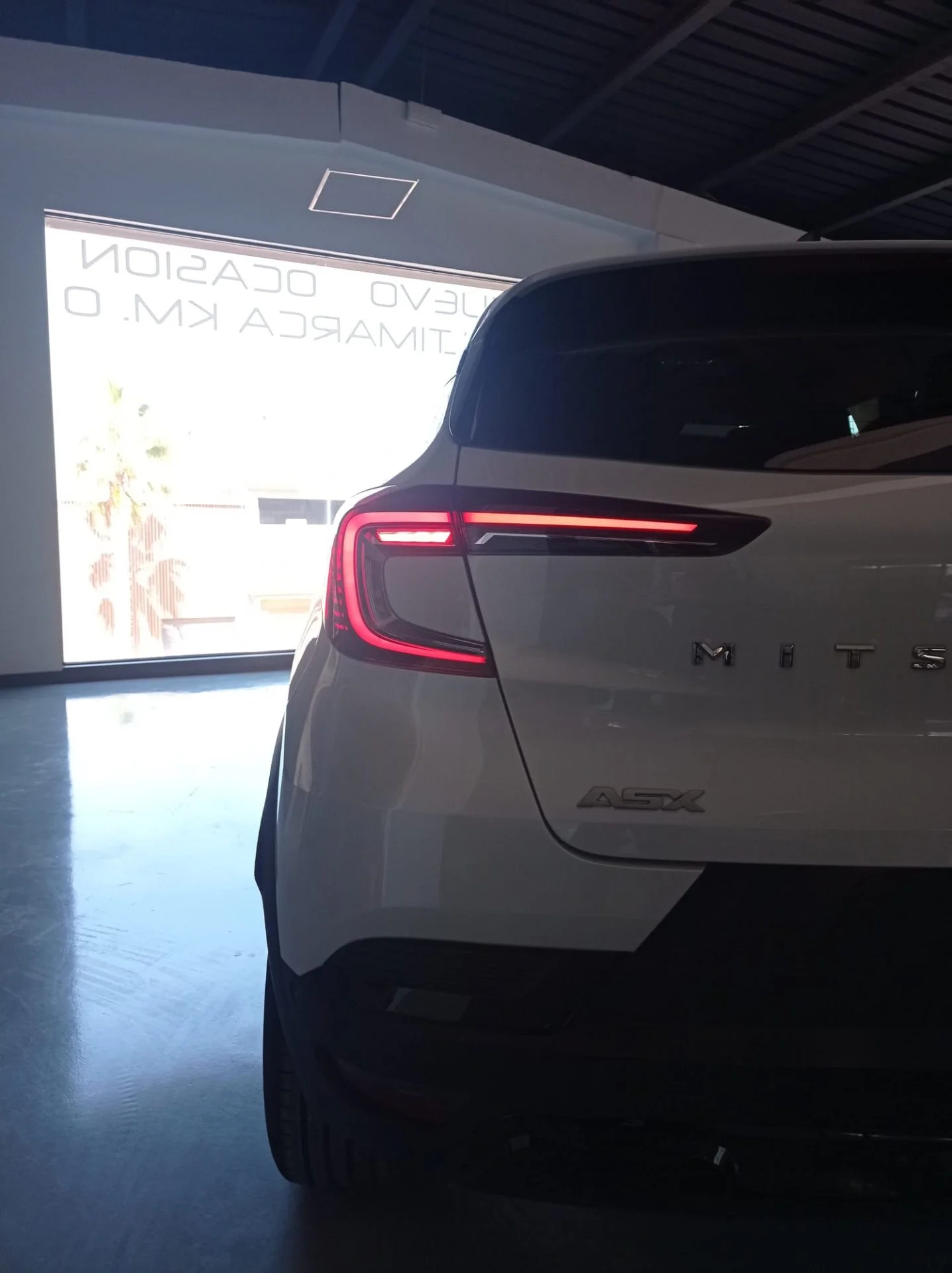 WhatsApp Image 2026-03-13 at 19.16.40 (2)