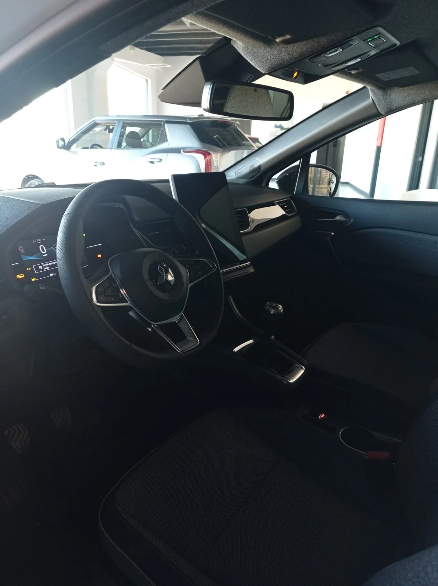 WhatsApp Image 2026-03-13 at 19.16.41 (2)