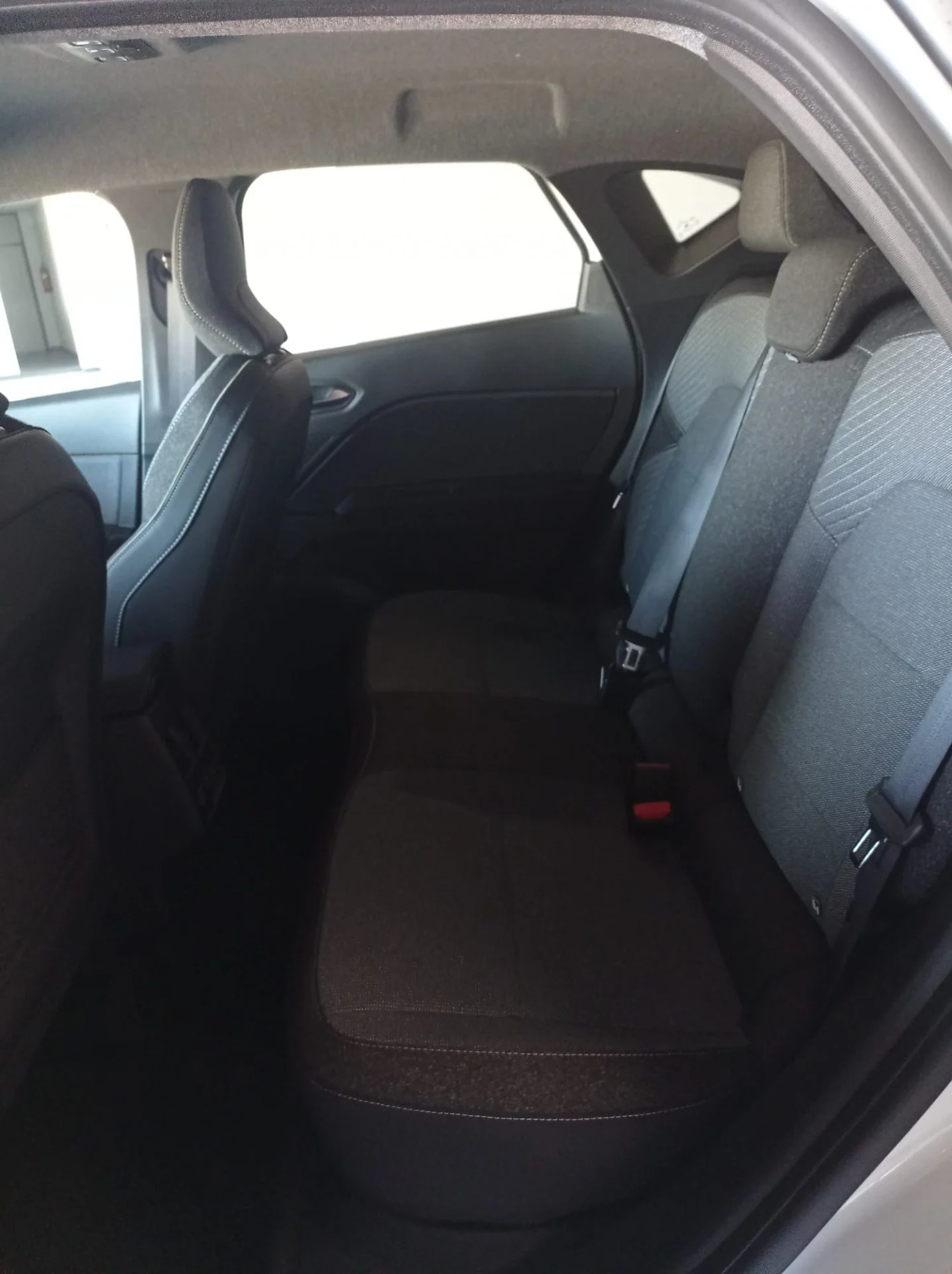 WhatsApp Image 2026-03-13 at 19.16.41 (3)