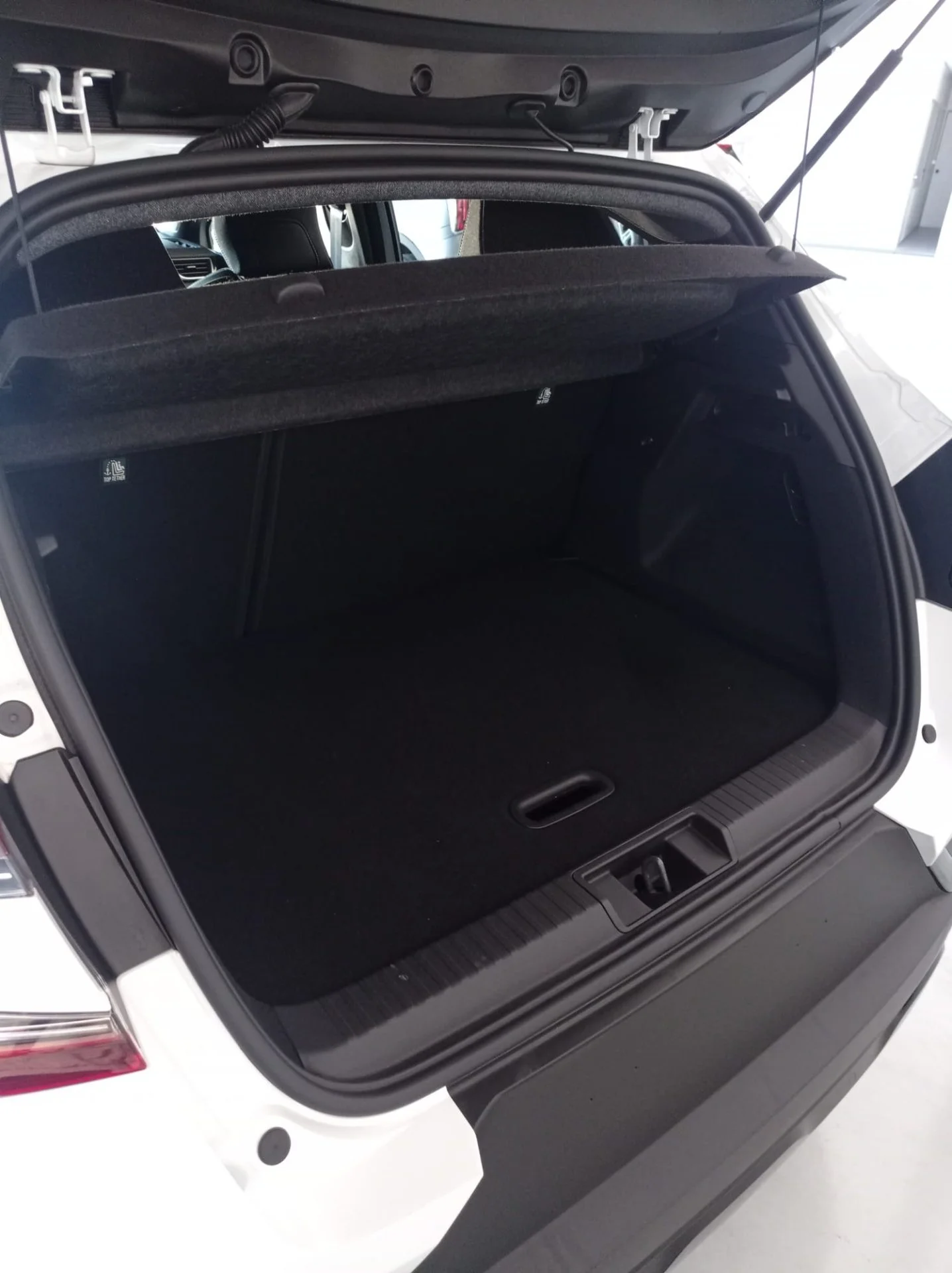 WhatsApp Image 2026-03-13 at 19.16.41 (4)