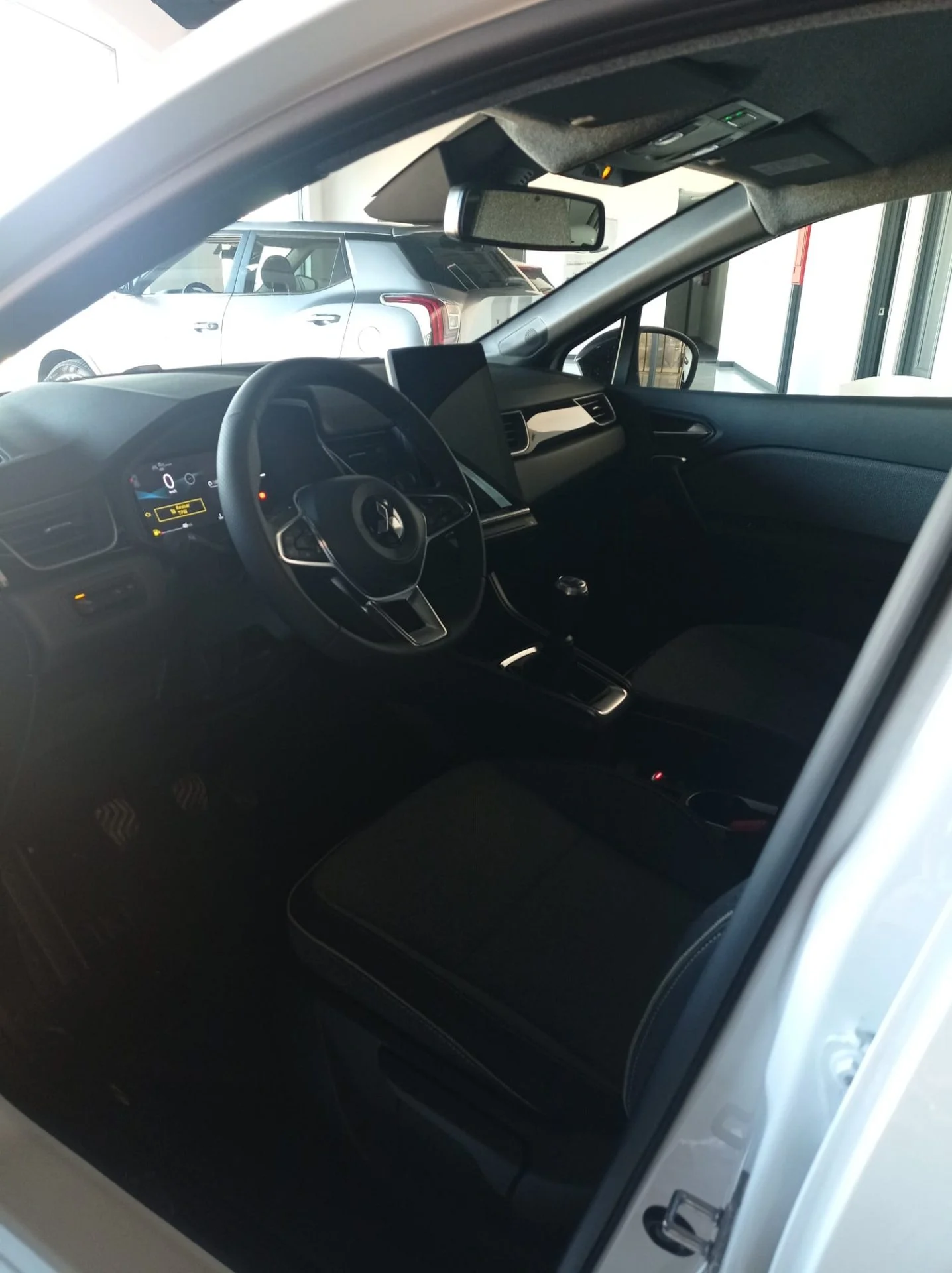 WhatsApp Image 2026-03-13 at 19.16.41