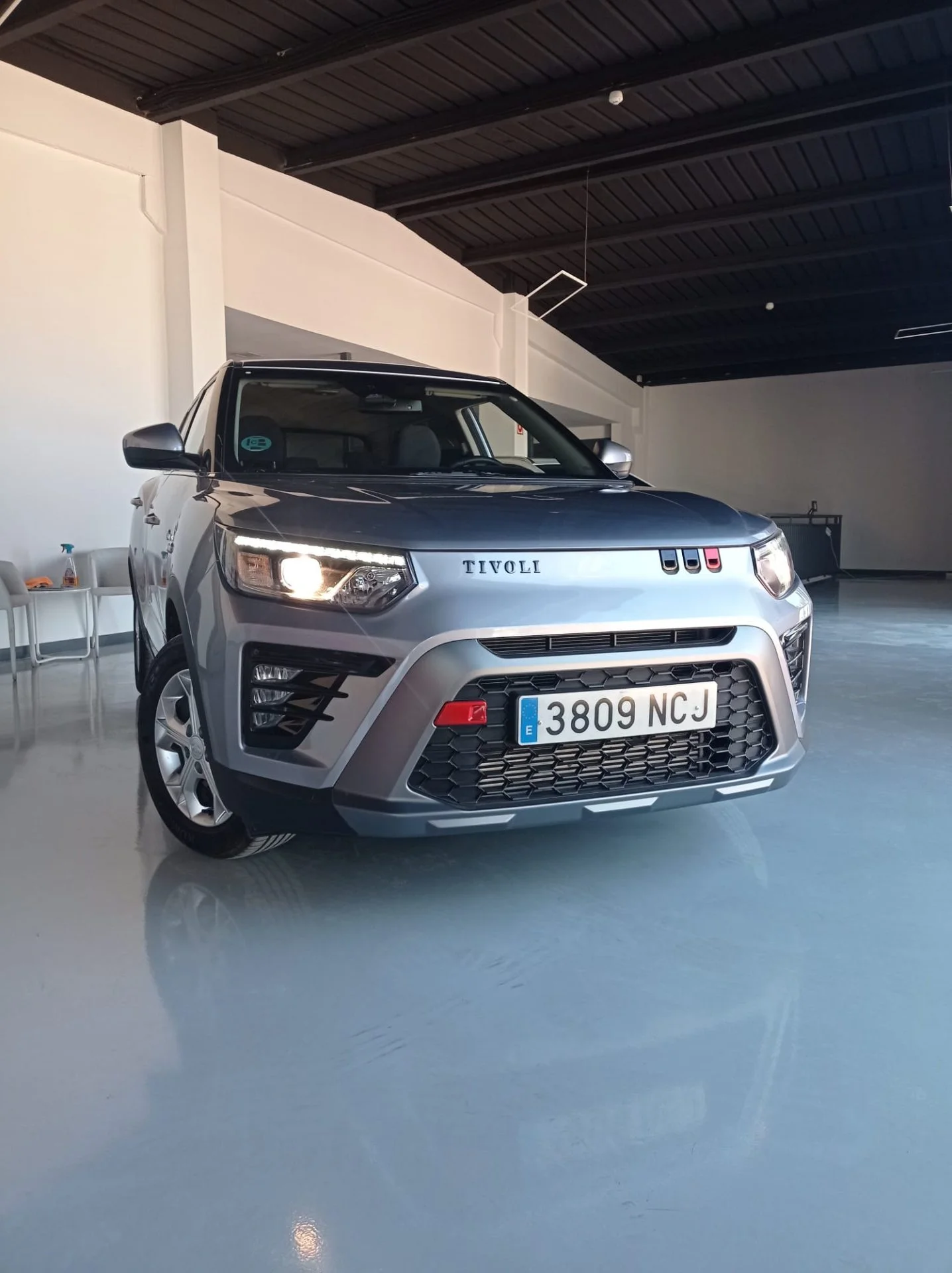 WhatsApp Image 2026-03-13 at 19.16.42 (2)