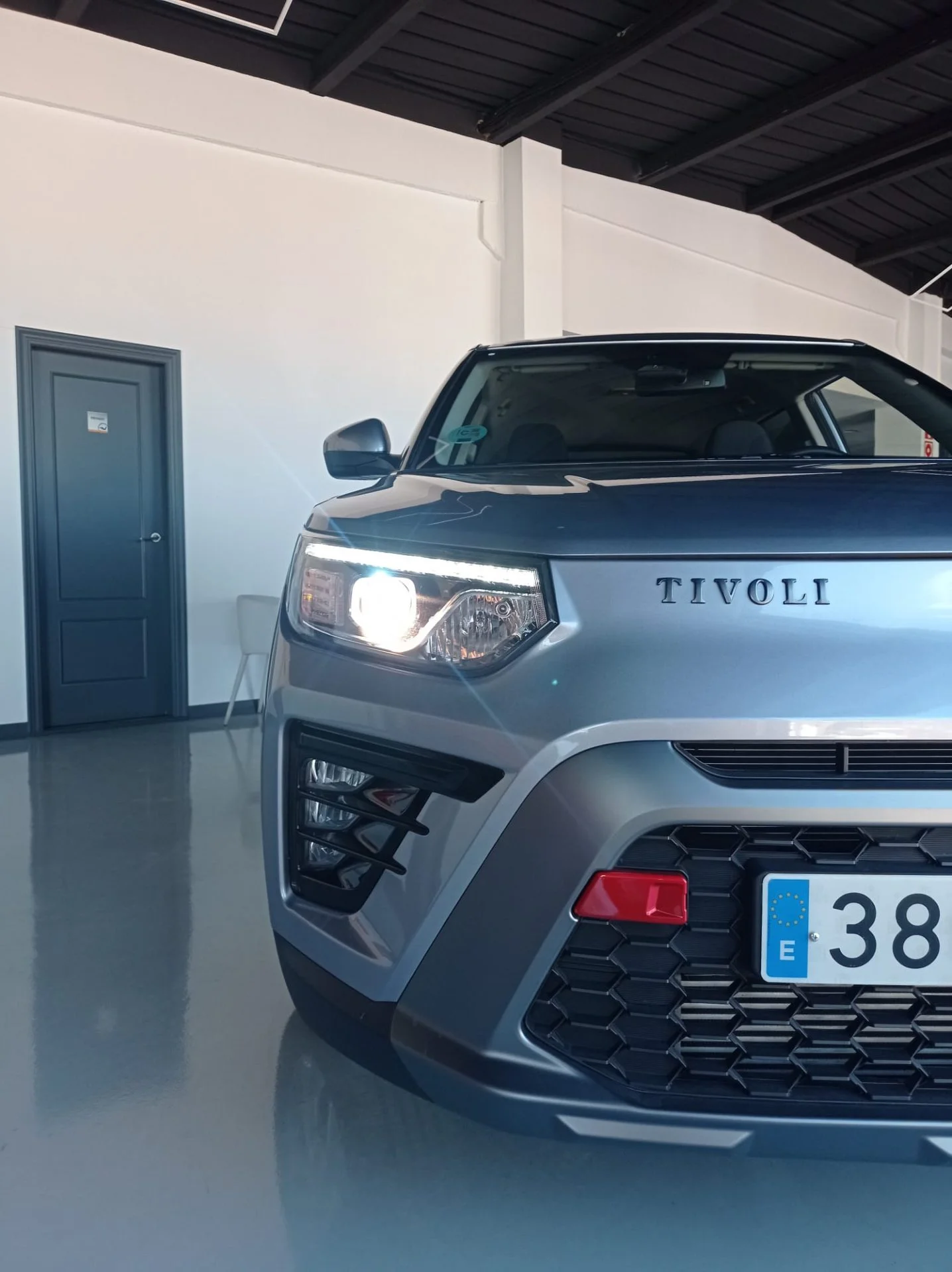 WhatsApp Image 2026-03-13 at 19.16.42 (3)