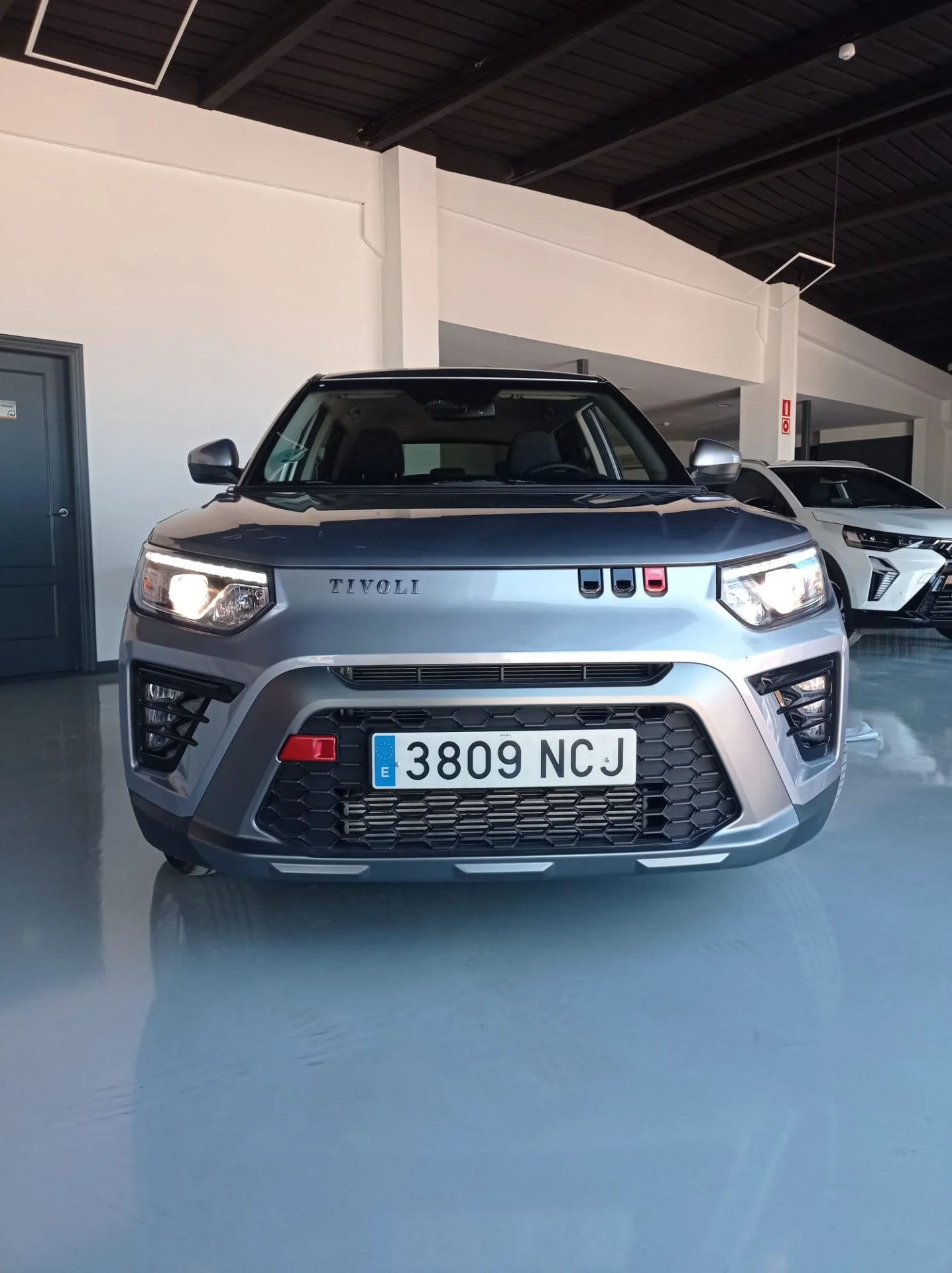 WhatsApp Image 2026-03-13 at 19.16.42 (4)