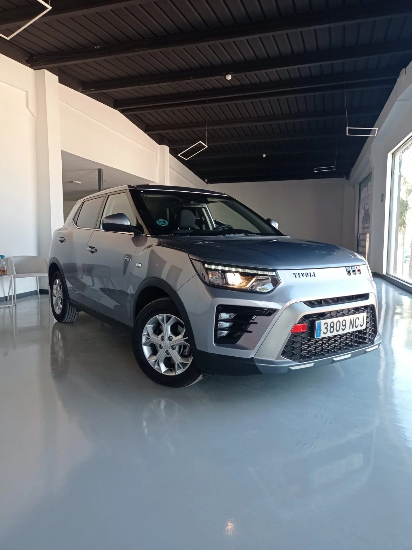 WhatsApp Image 2026-03-13 at 19.16.42