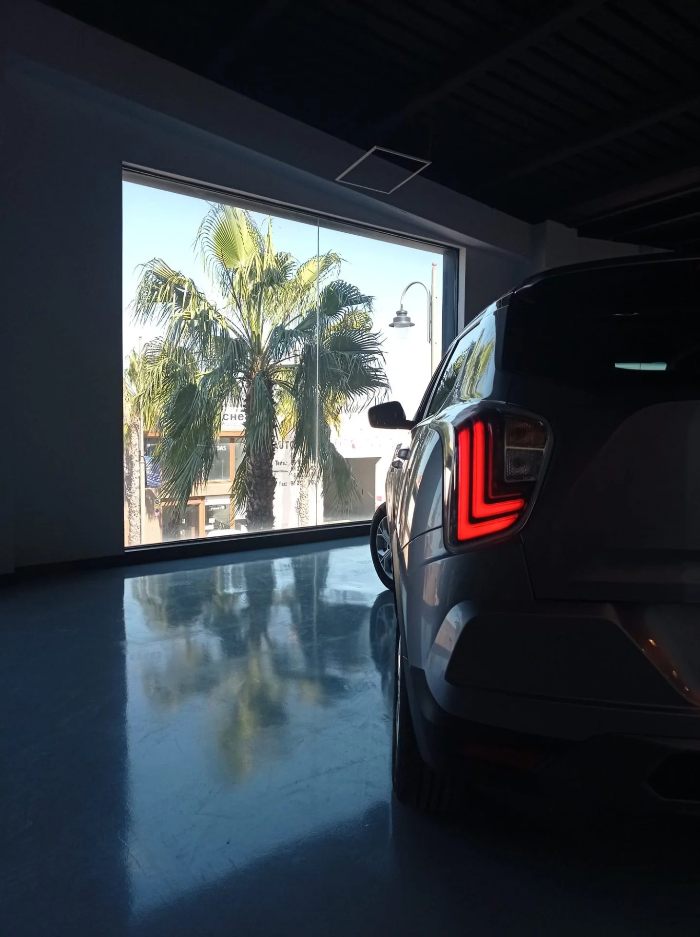 WhatsApp Image 2026-03-13 at 19.16.43 (2)