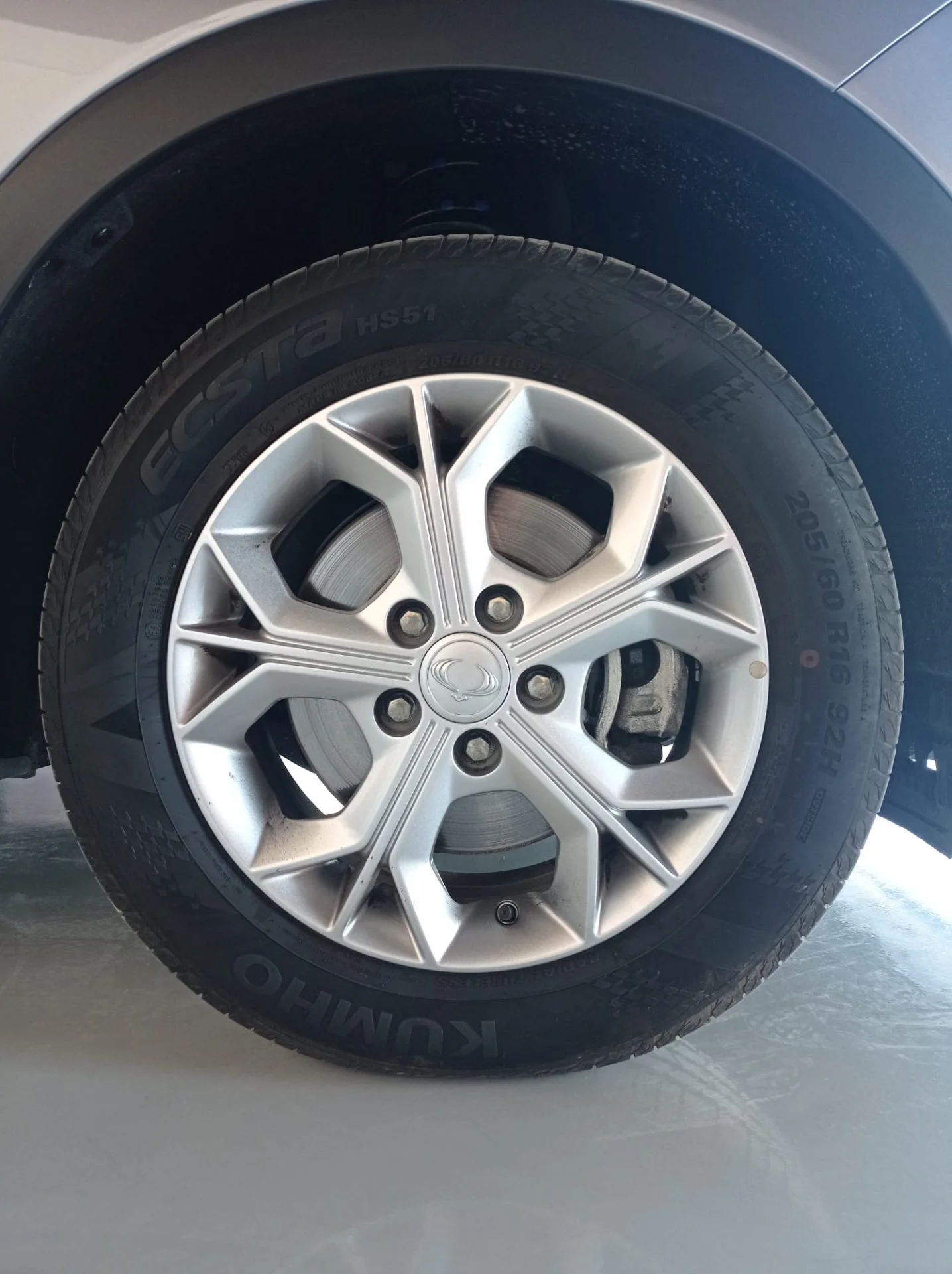 WhatsApp Image 2026-03-13 at 19.16.43 (4)