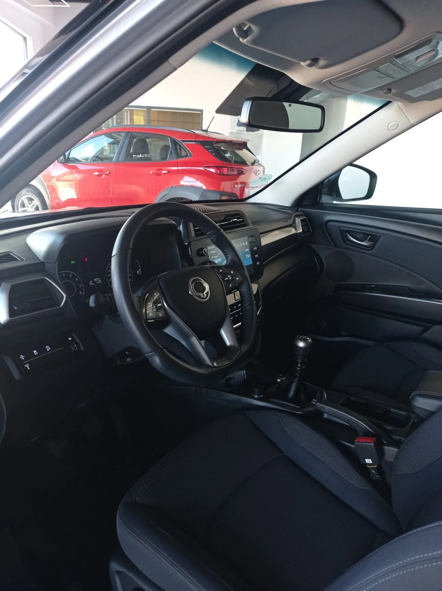 WhatsApp Image 2026-03-13 at 19.16.44 (1)