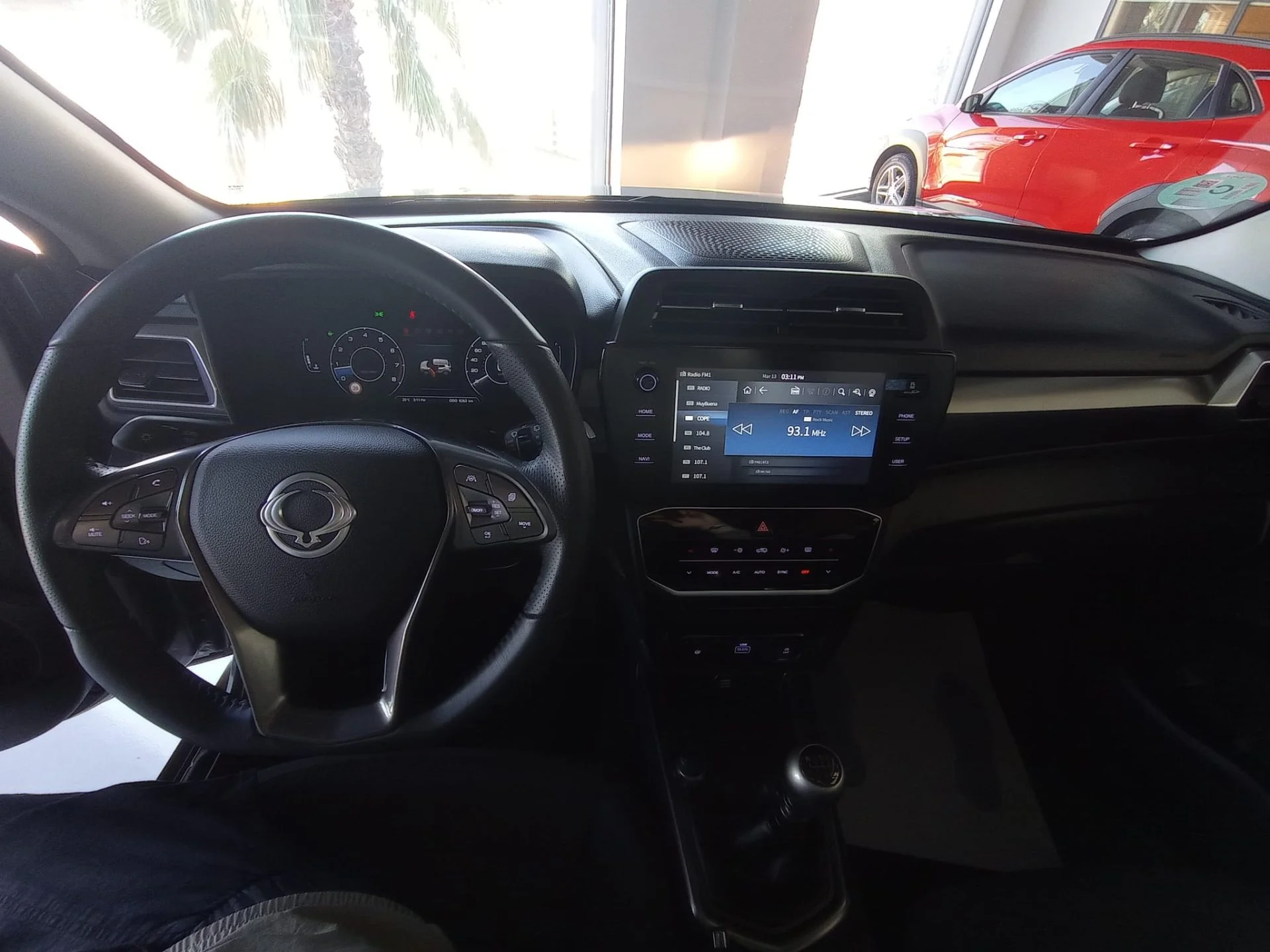 WhatsApp Image 2026-03-13 at 19.16.44 (2)