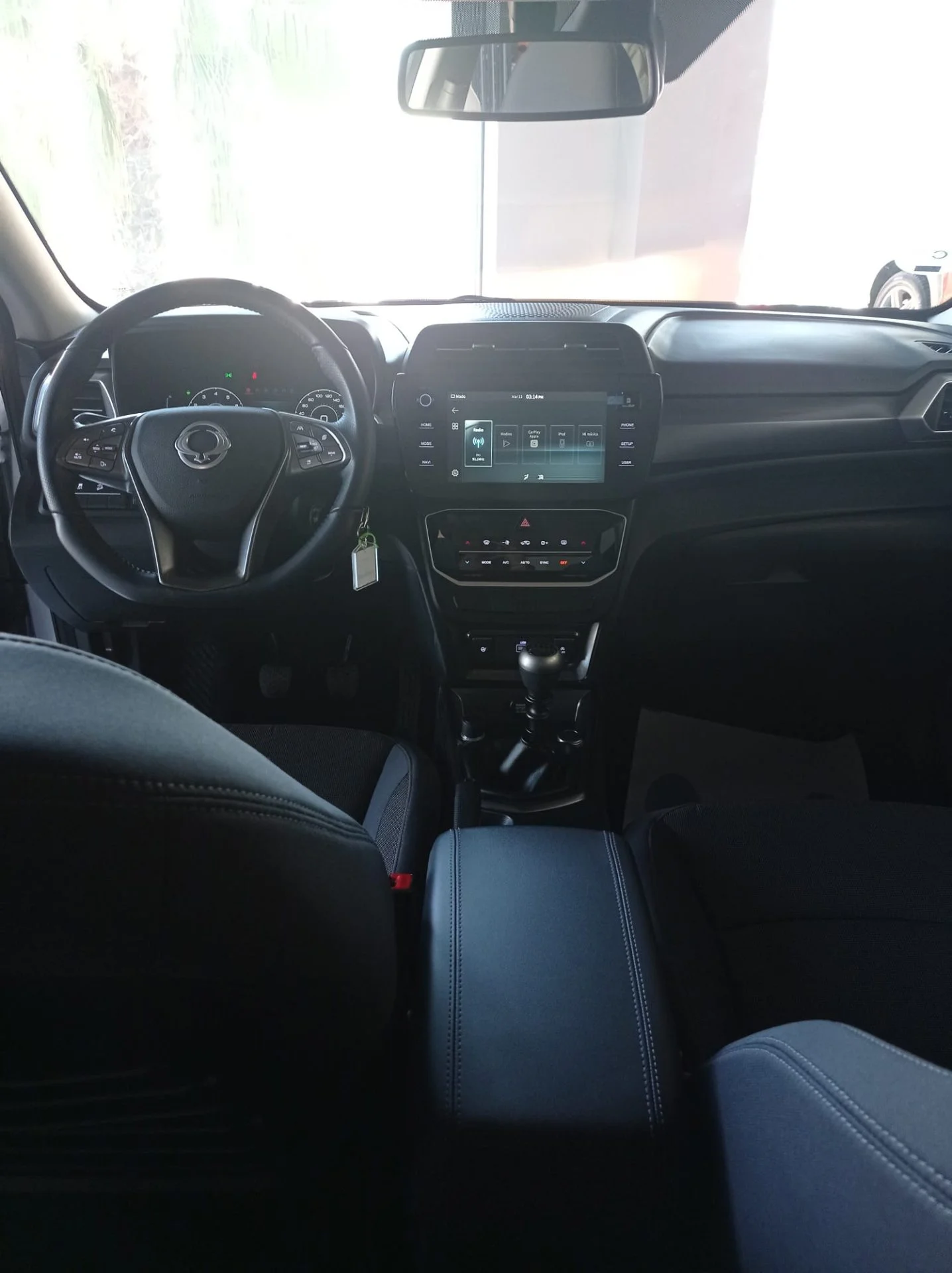 WhatsApp Image 2026-03-13 at 19.16.45 (1)