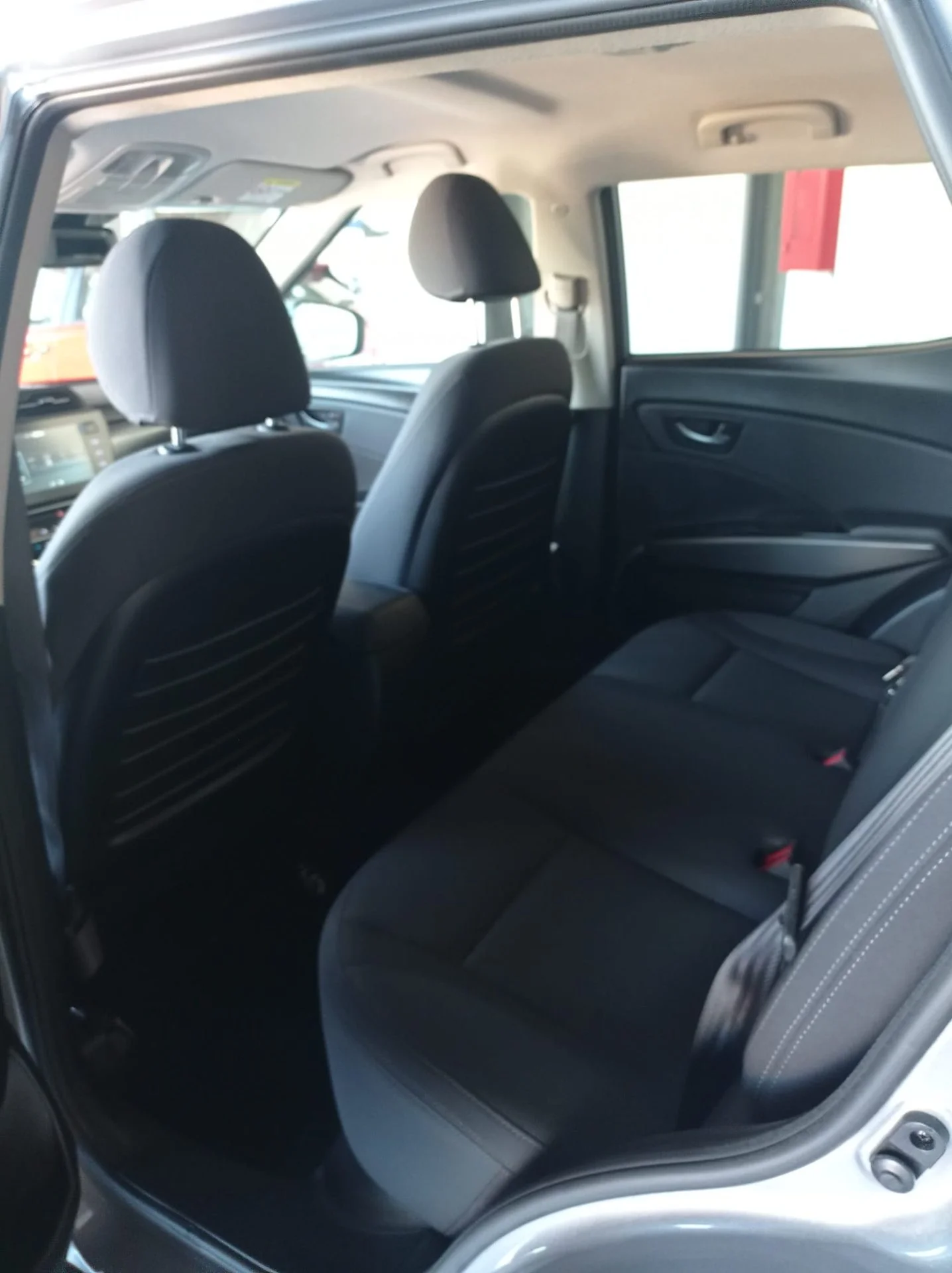 WhatsApp Image 2026-03-13 at 19.16.45 (2)