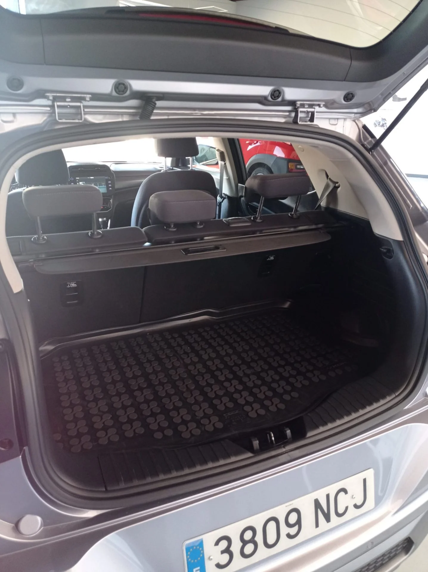 WhatsApp Image 2026-03-13 at 19.16.45 (3)