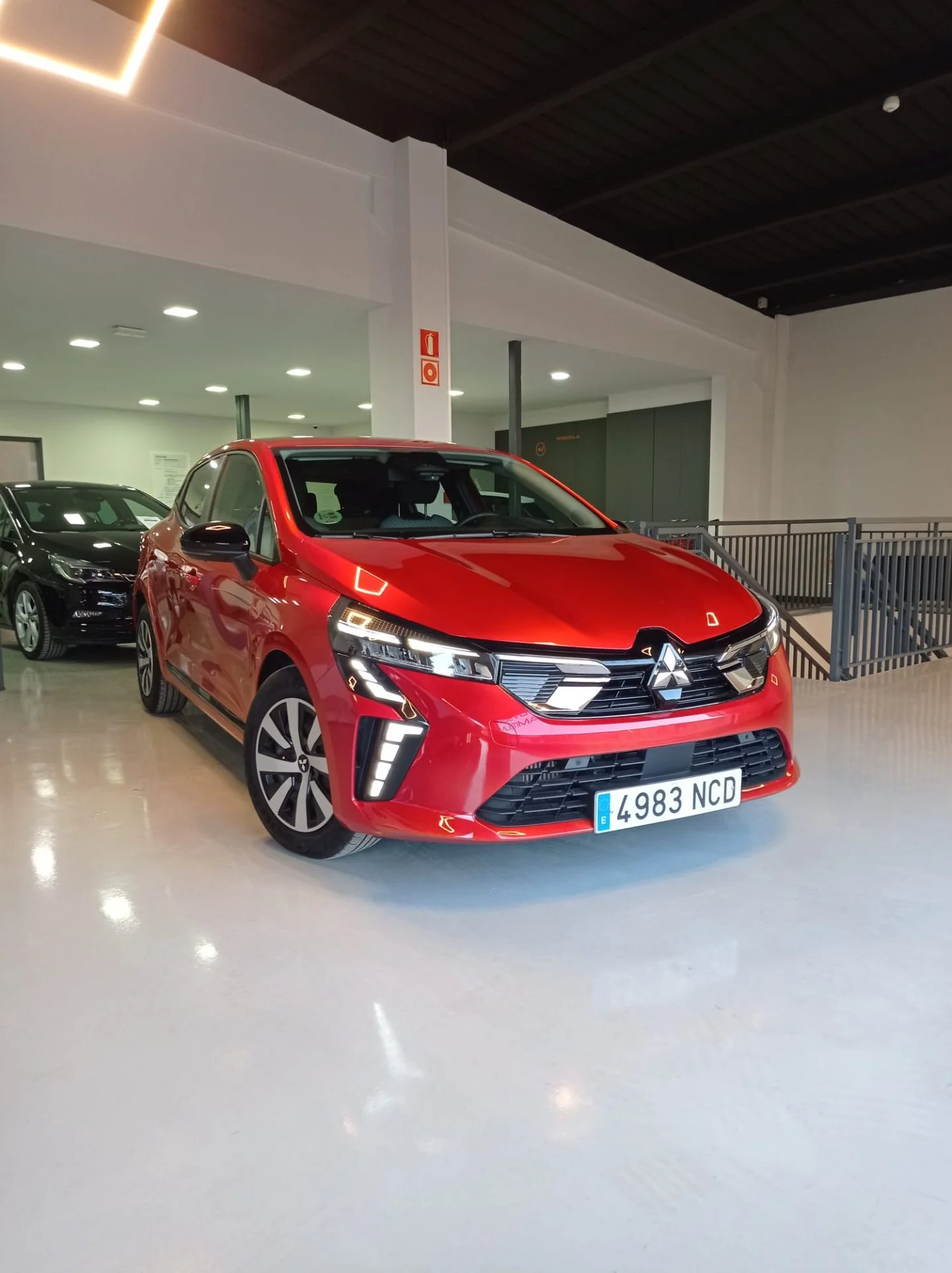 WhatsApp Image 2026-03-26 at 19.21.01 (1)