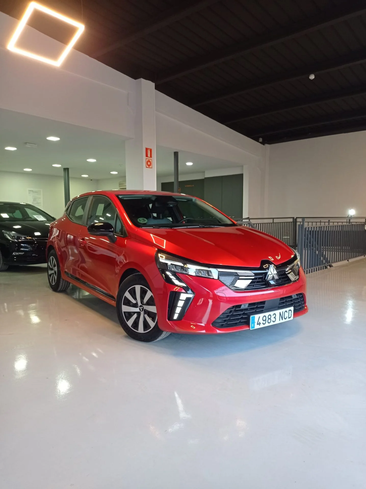 WhatsApp Image 2026-03-26 at 19.21.01