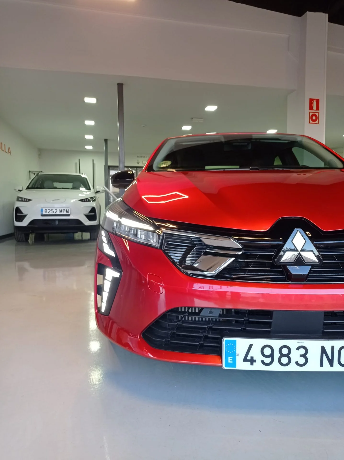 WhatsApp Image 2026-03-26 at 19.21.02 (1)