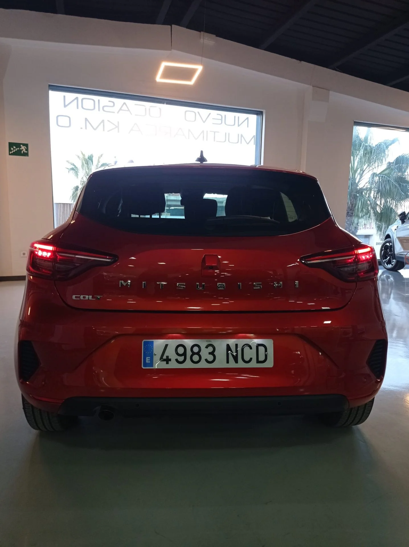 WhatsApp Image 2026-03-26 at 19.21.02 (2)