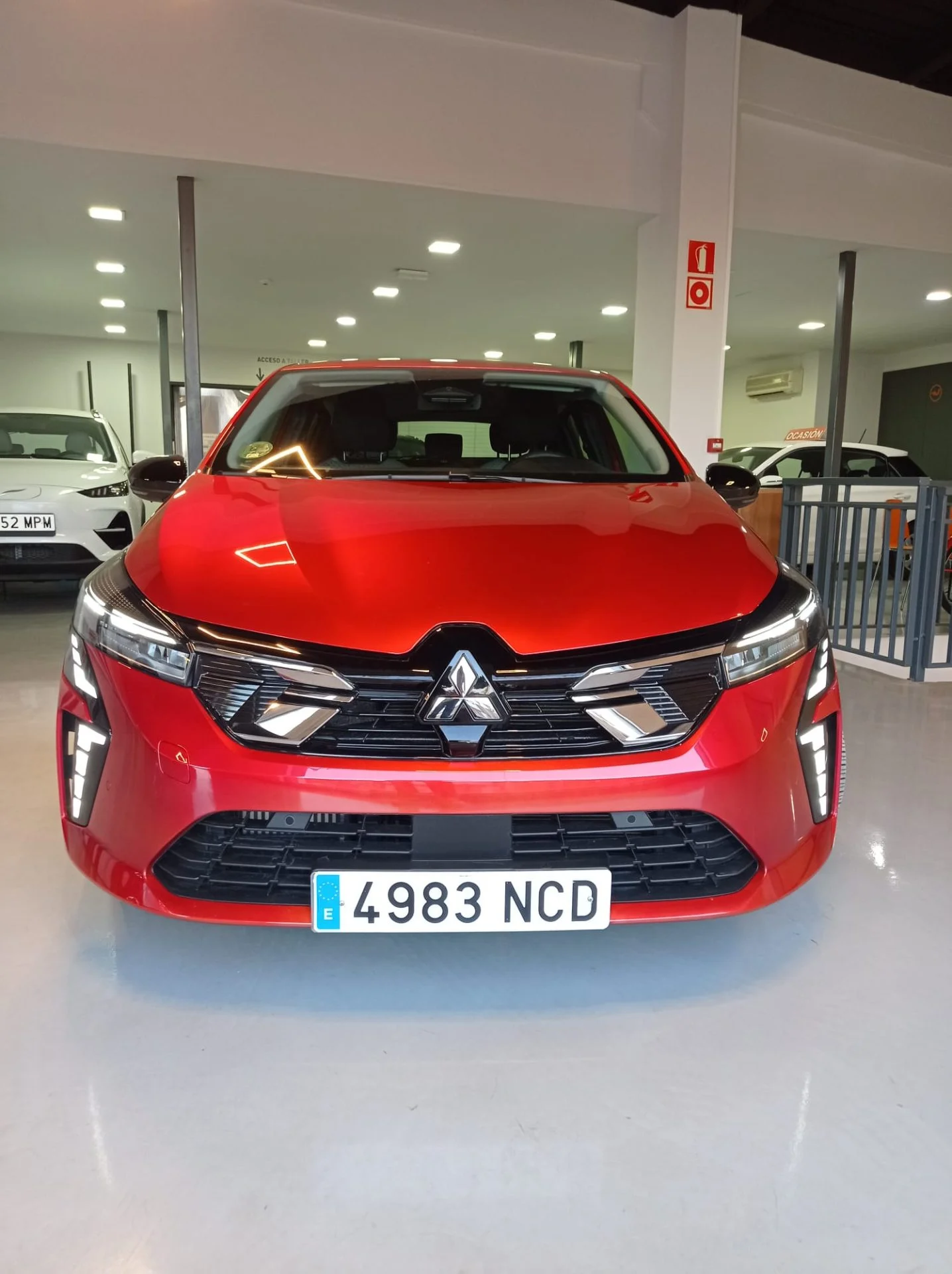 WhatsApp Image 2026-03-26 at 19.21.02