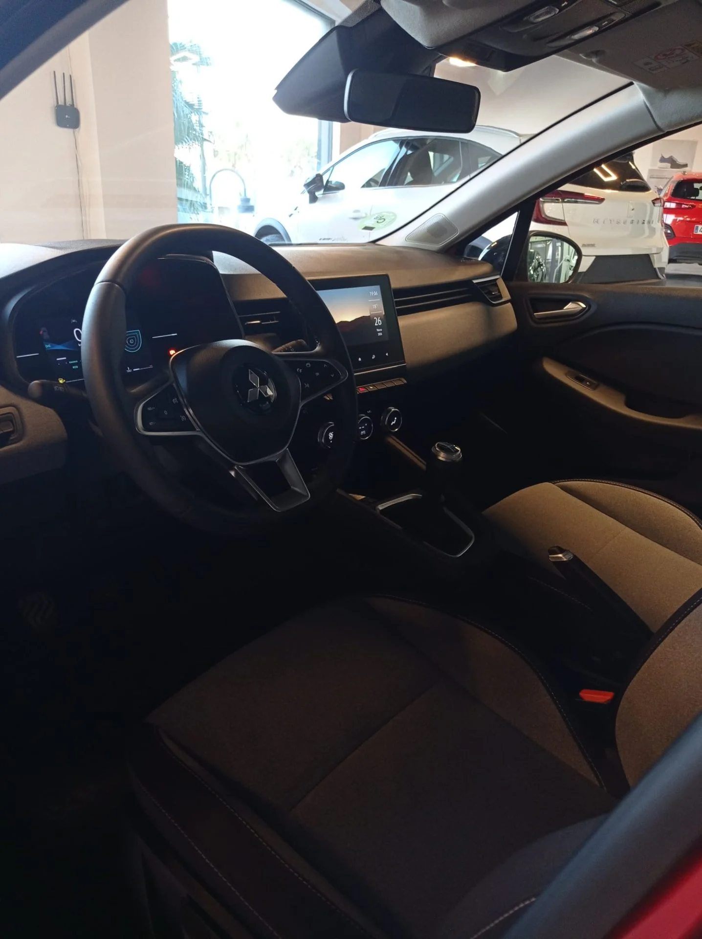 WhatsApp Image 2026-03-26 at 19.21.04 (3)