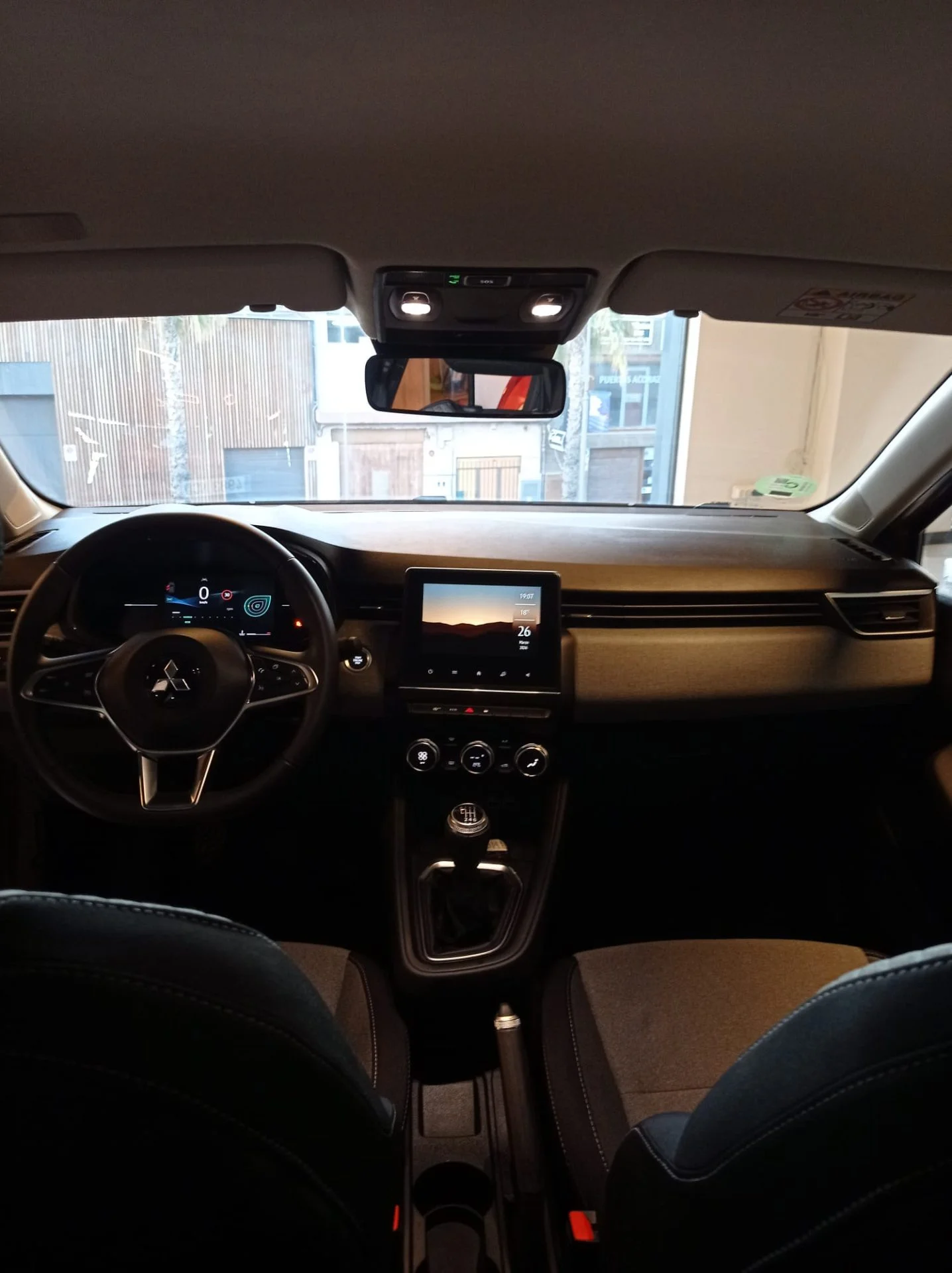 WhatsApp Image 2026-03-26 at 19.21.04 (5)