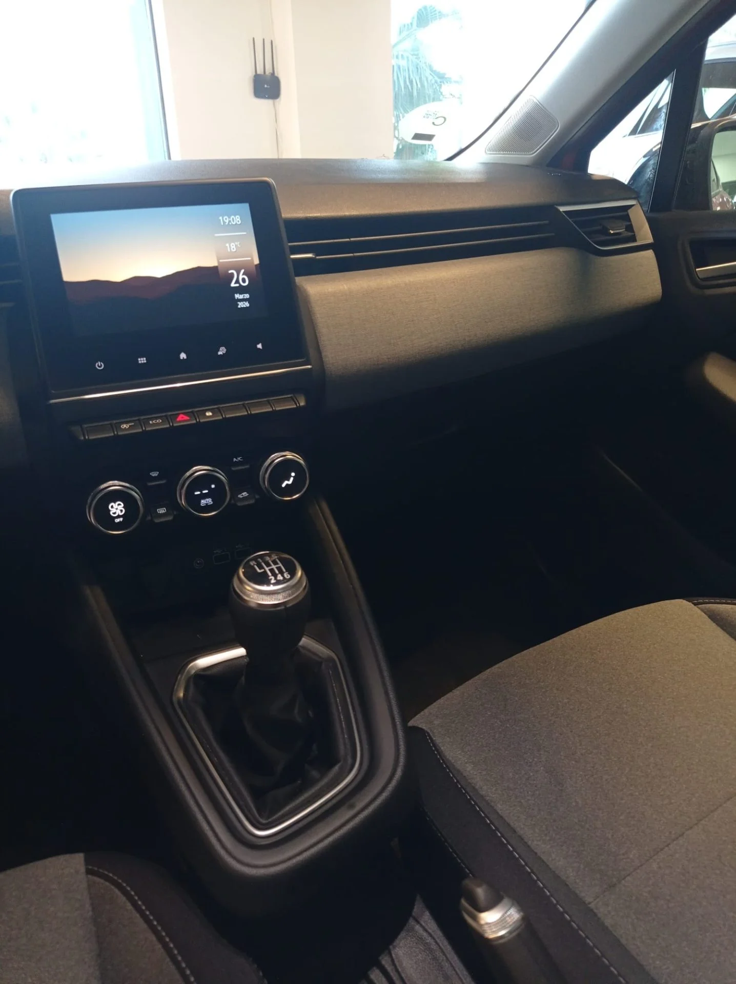 WhatsApp Image 2026-03-26 at 19.21.05 (1)