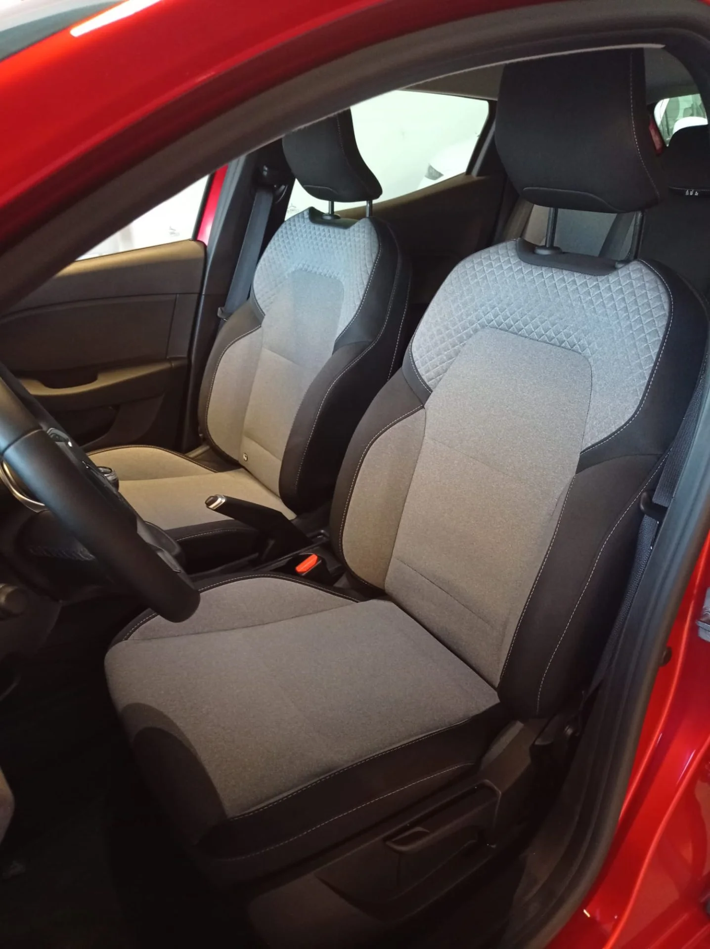 WhatsApp Image 2026-03-26 at 19.21.05 (2)