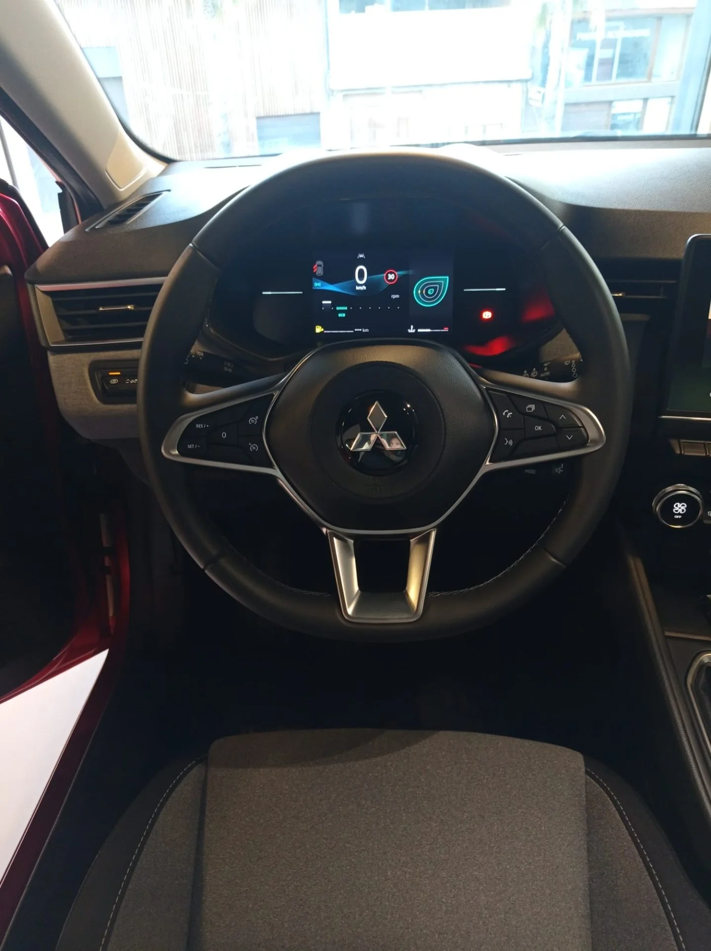 WhatsApp Image 2026-03-26 at 19.21.05