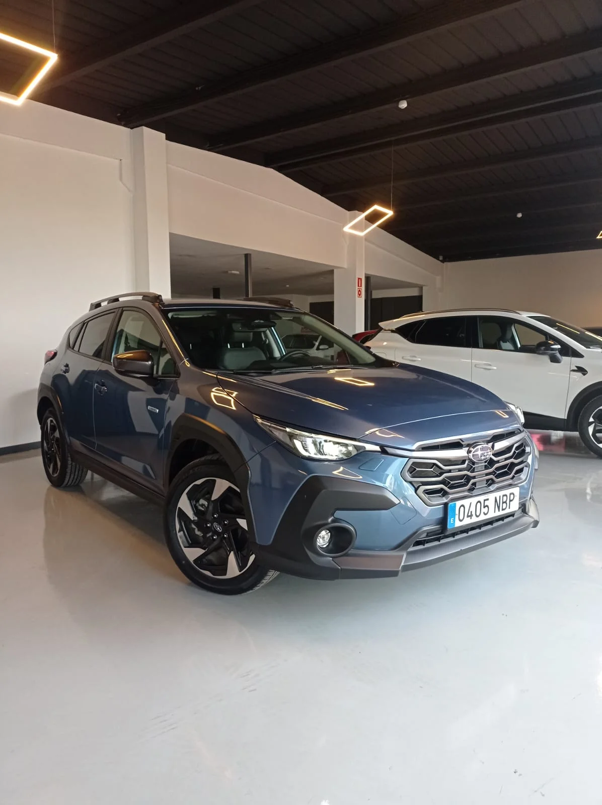 WhatsApp Image 2026-04-22 at 19.28.19 (5)