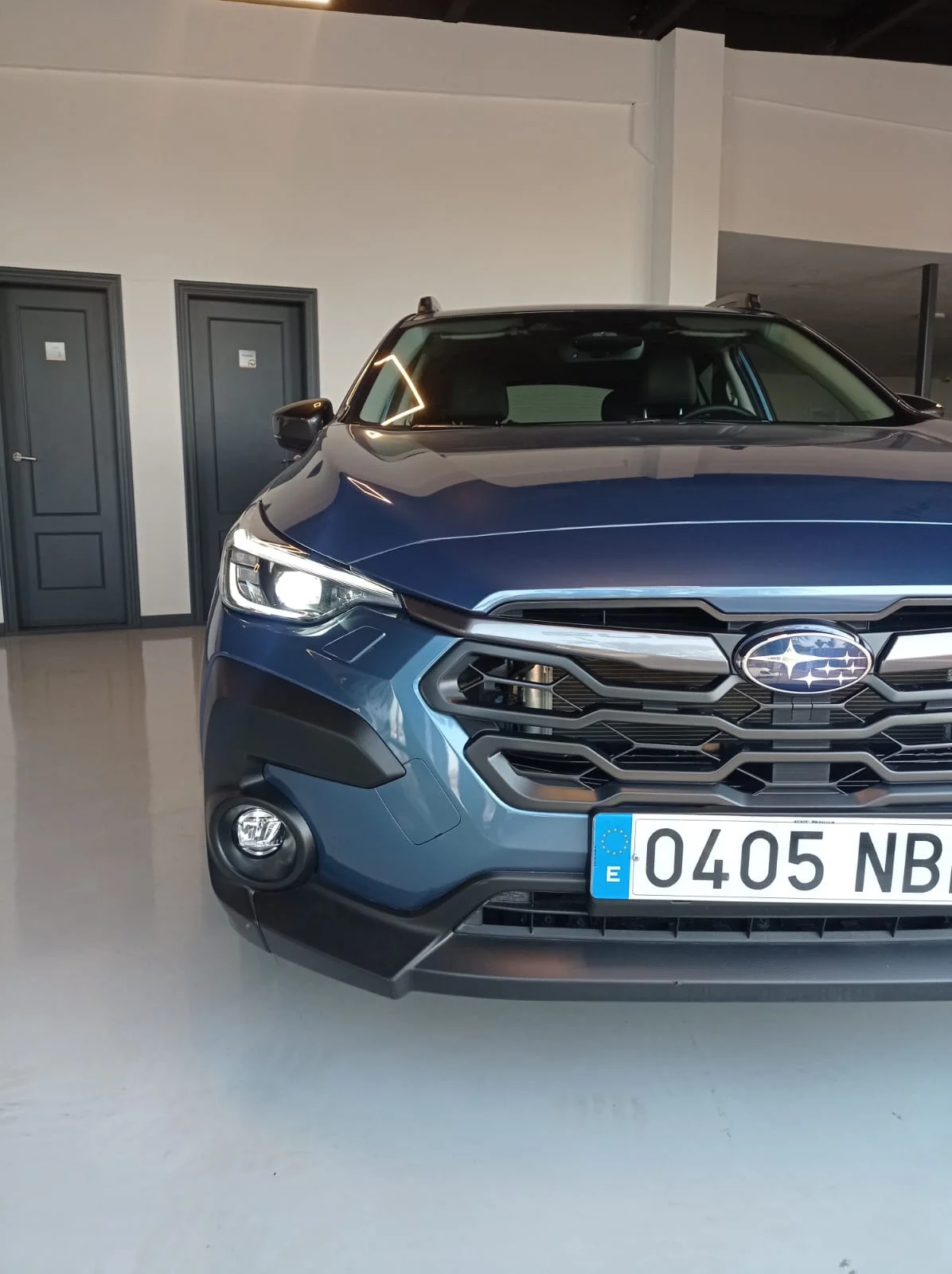 WhatsApp Image 2026-04-22 at 19.28.19 (6)