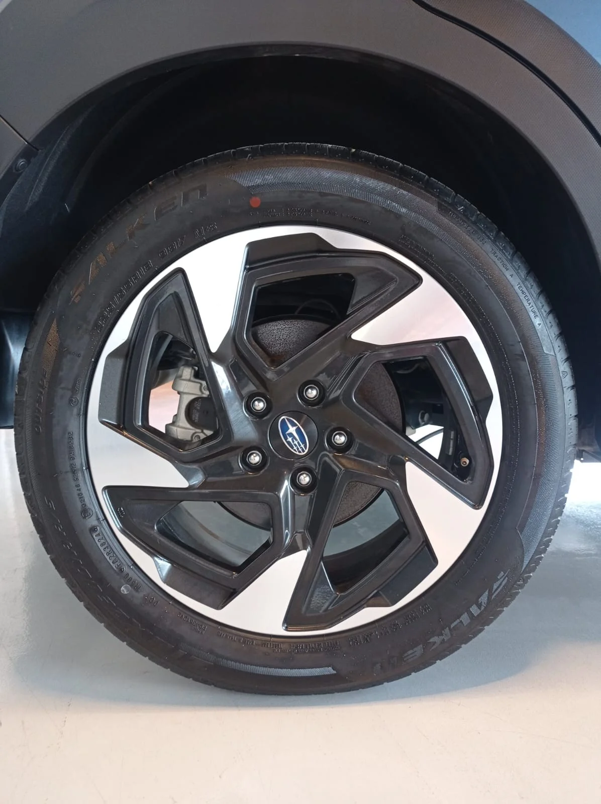 WhatsApp Image 2026-04-22 at 19.28.20 (2)