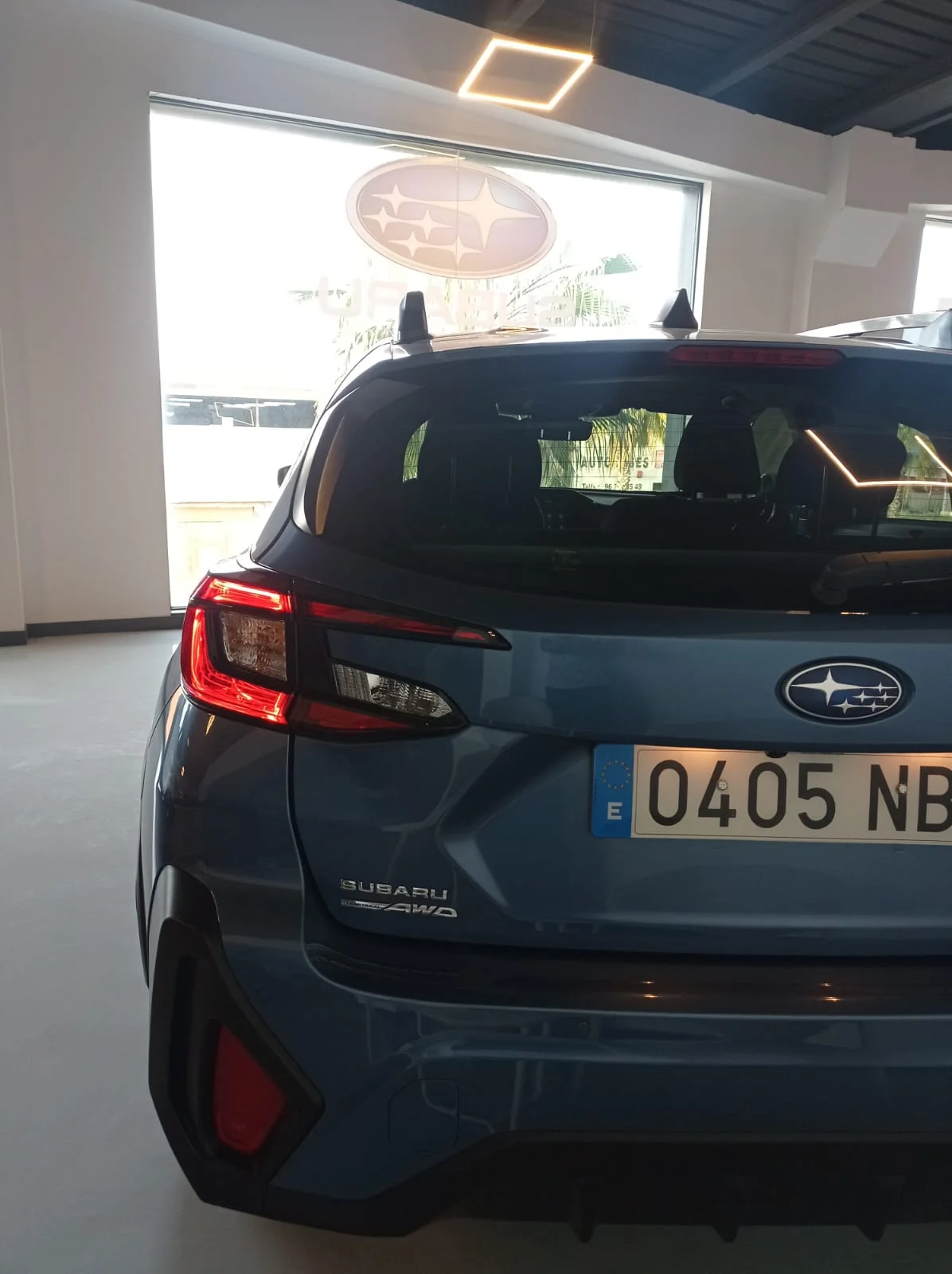 WhatsApp Image 2026-04-22 at 19.28.20 (3)