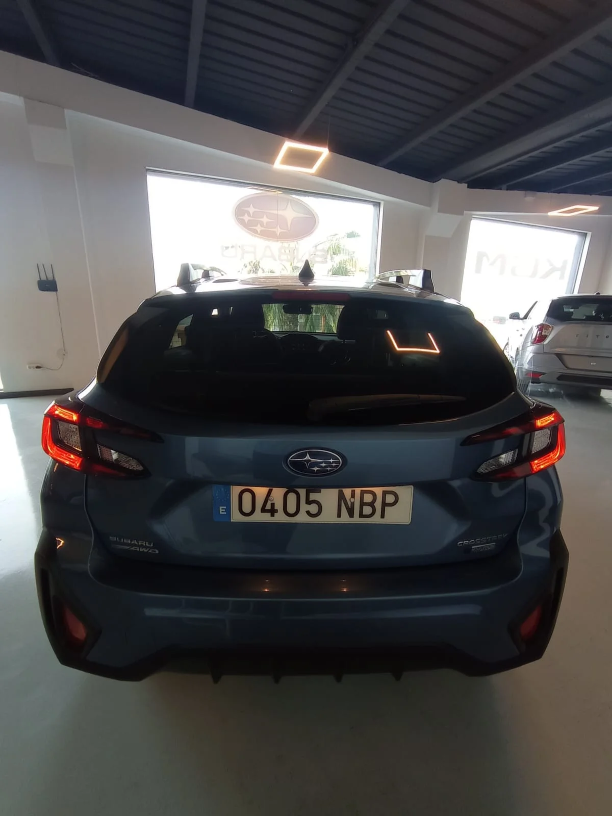 WhatsApp Image 2026-04-22 at 19.28.20 (5)