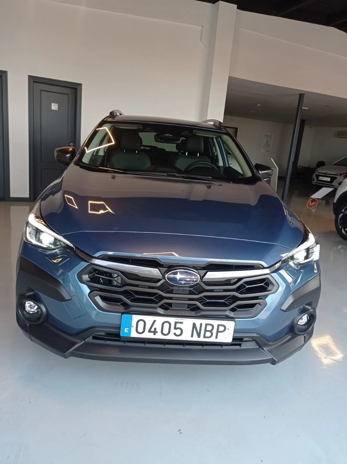 WhatsApp Image 2026-04-22 at 19.28.20