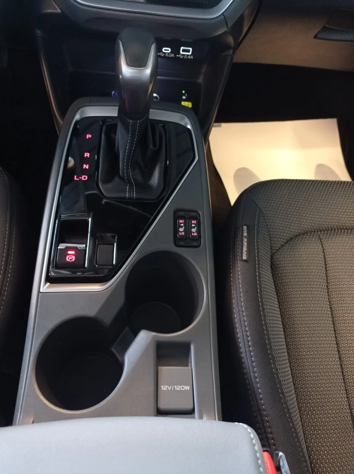 WhatsApp Image 2026-04-22 at 19.28.21 (2)