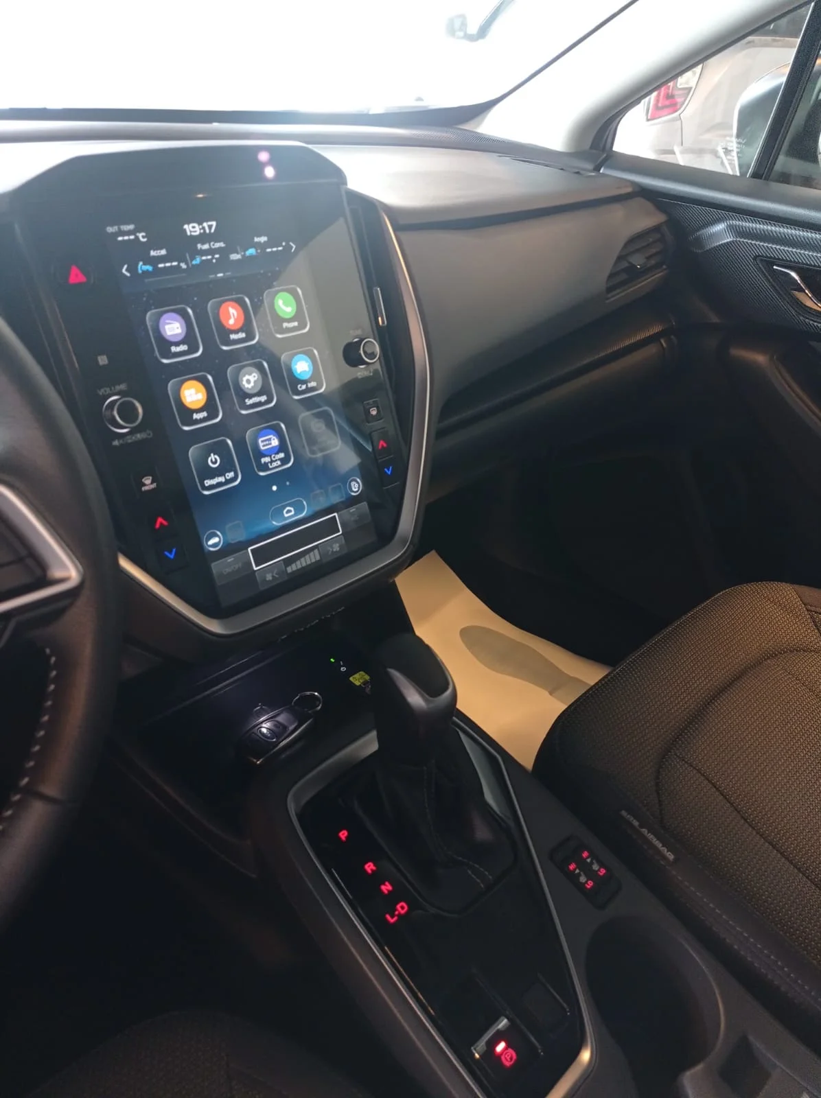 WhatsApp Image 2026-04-22 at 19.28.21 (4)