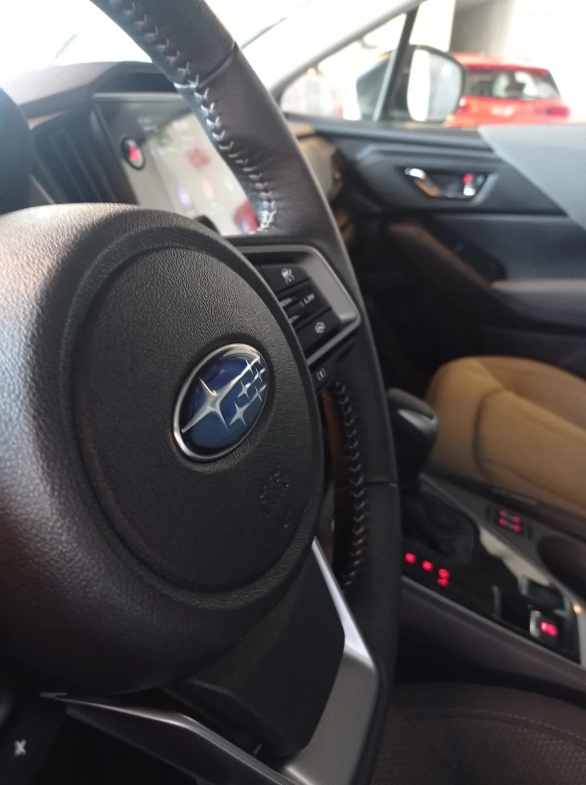 WhatsApp Image 2026-04-22 at 19.28.21 (5)