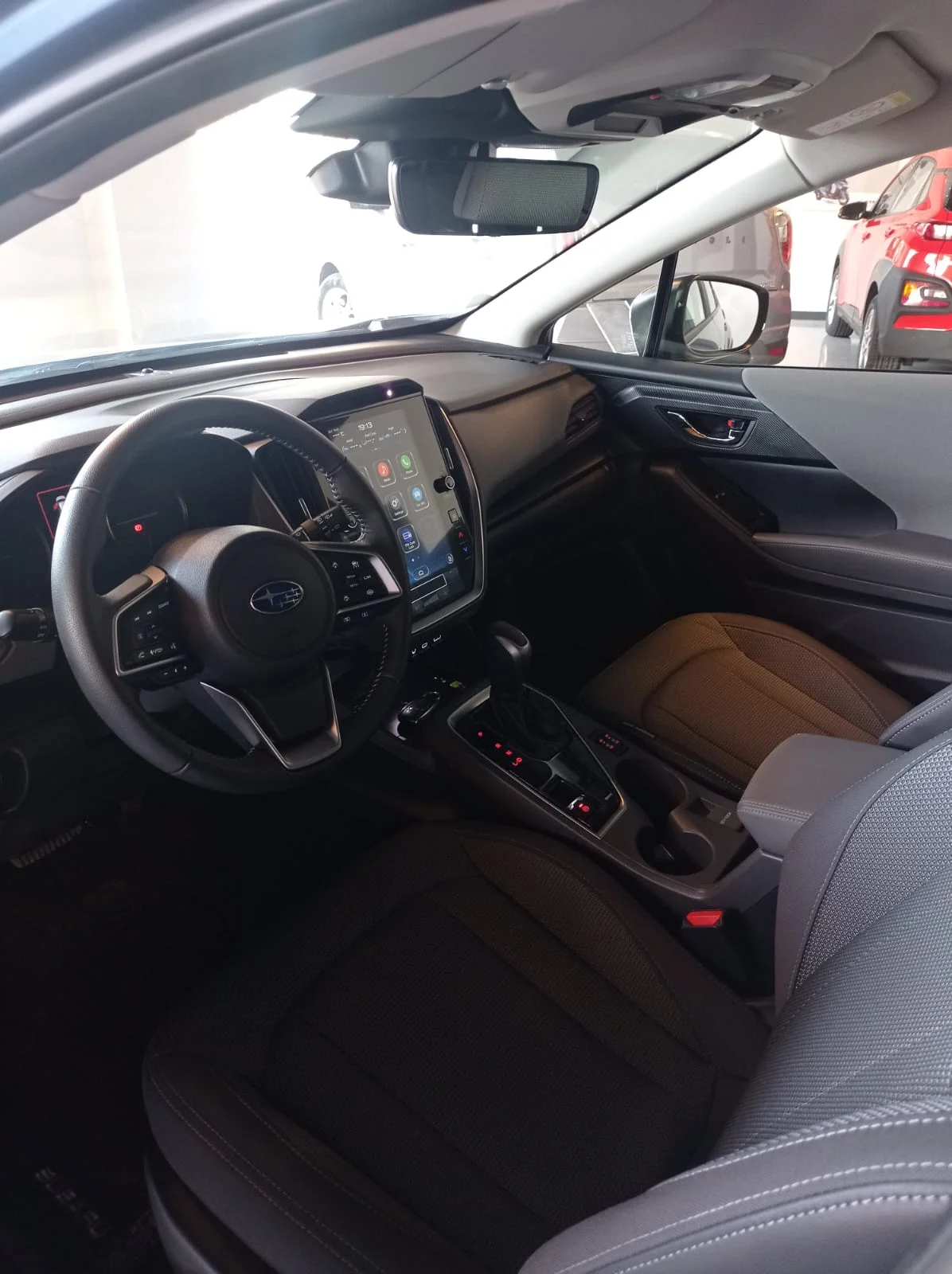 WhatsApp Image 2026-04-22 at 19.28.21