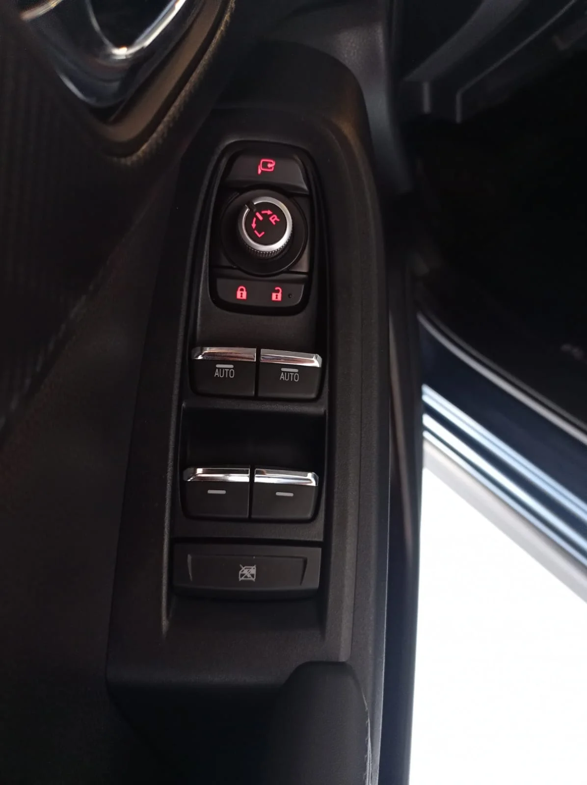 WhatsApp Image 2026-04-22 at 19.28.22 (1)