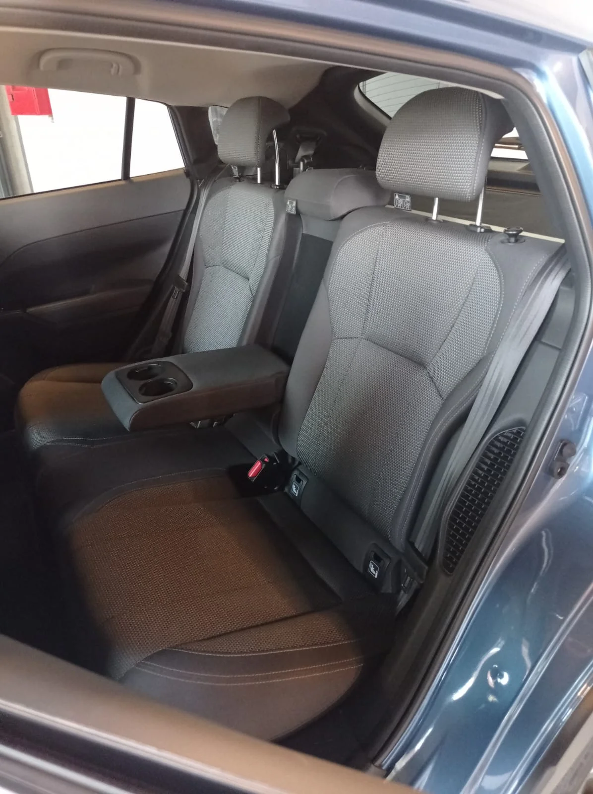 WhatsApp Image 2026-04-22 at 19.28.22 (2)