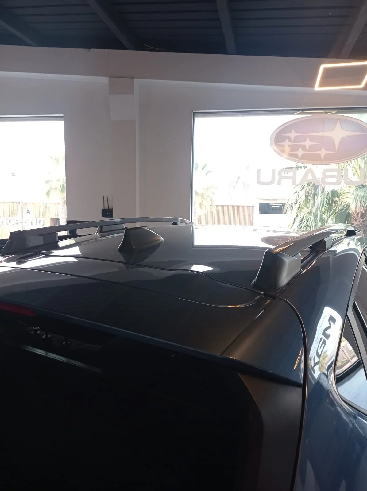 WhatsApp Image 2026-04-22 at 19.28.22 (3)