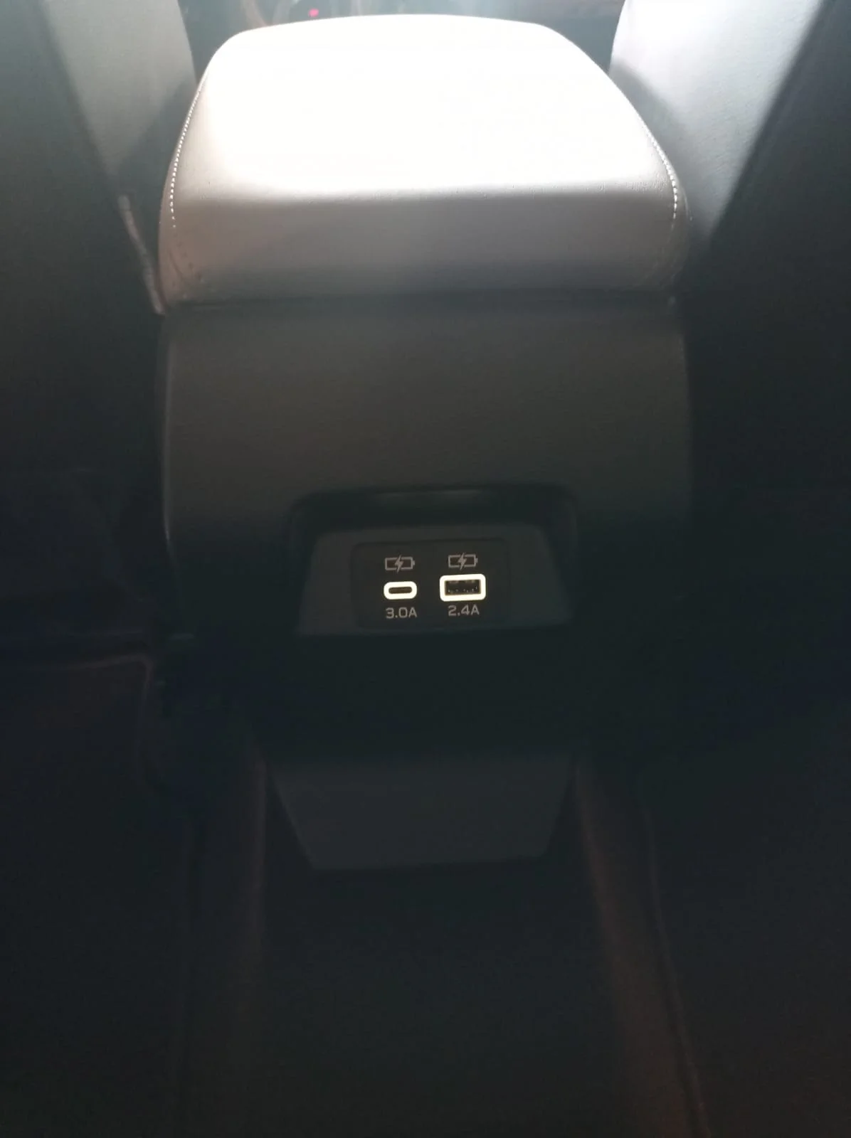 WhatsApp Image 2026-04-22 at 19.28.22 (4)