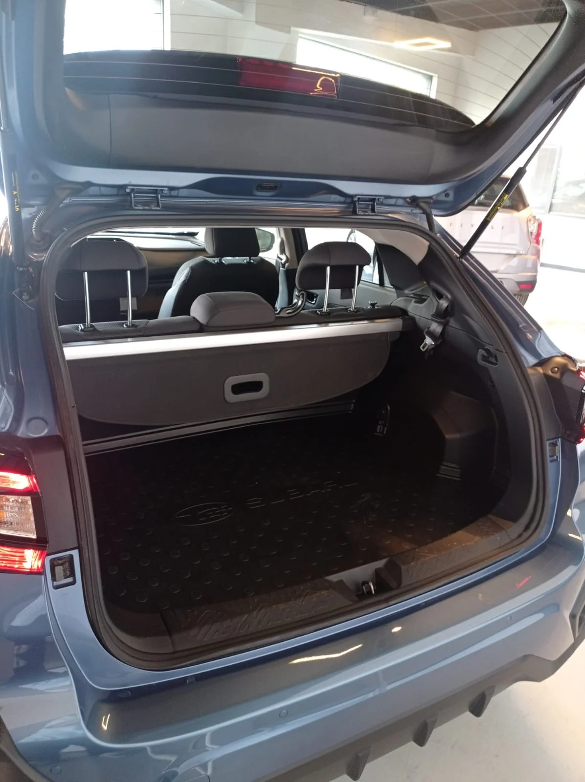 WhatsApp Image 2026-04-22 at 19.28.22 (5)