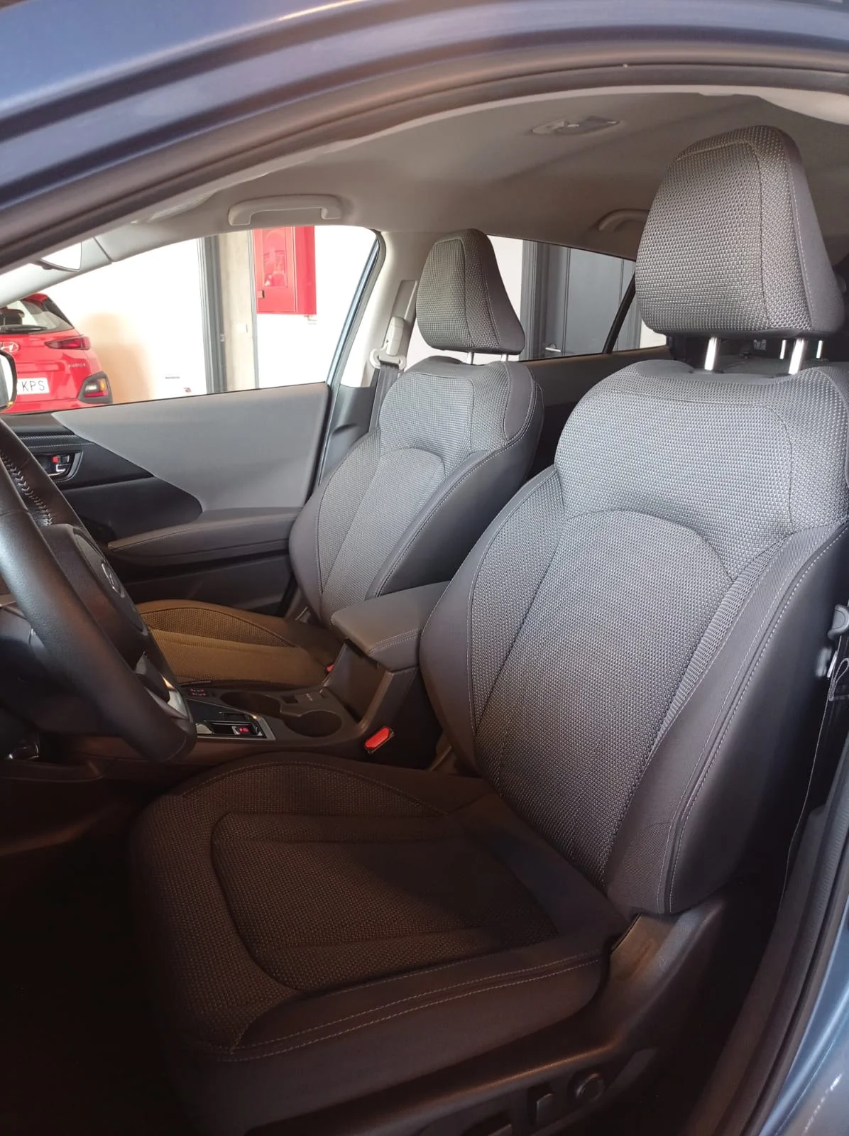 WhatsApp Image 2026-04-22 at 19.28.22