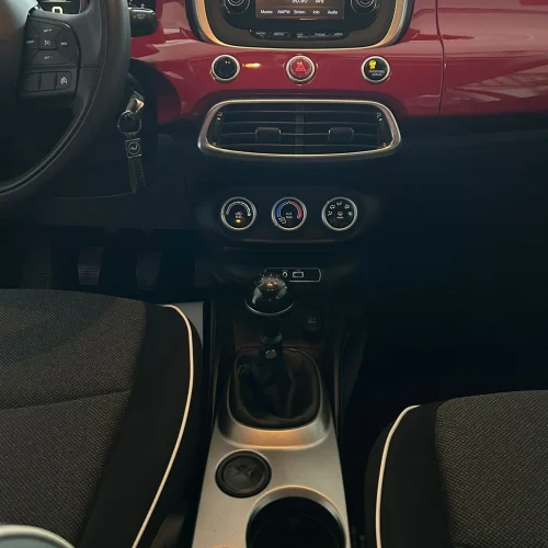 1000129918