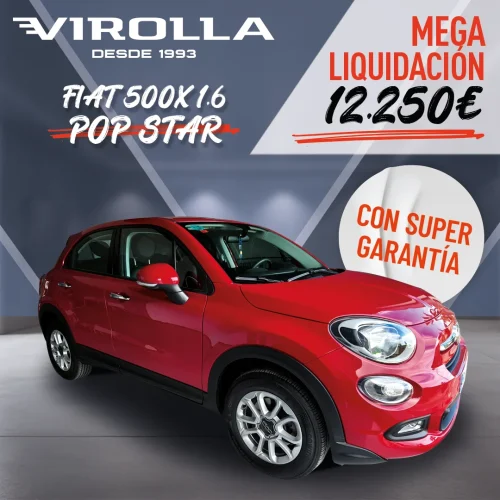 o_fiat500